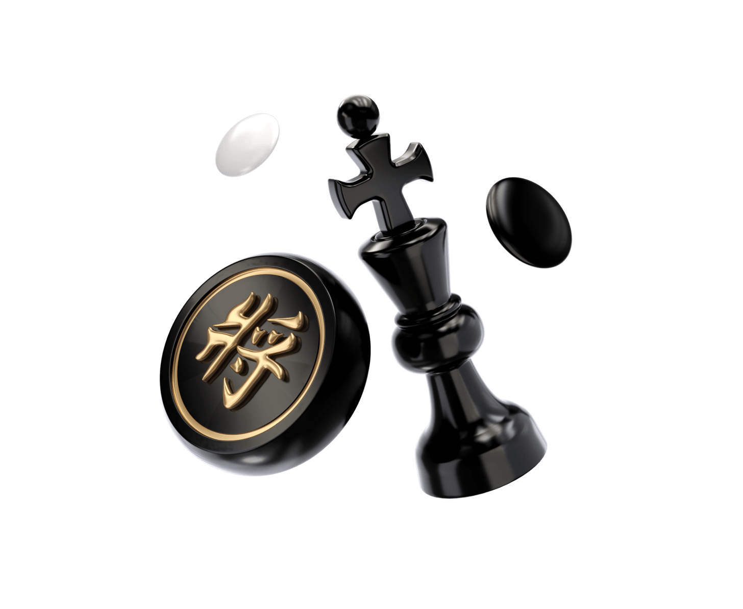 活力运动防潮垫