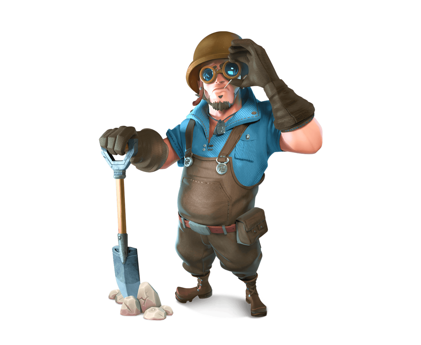 超轻便携防潮垫