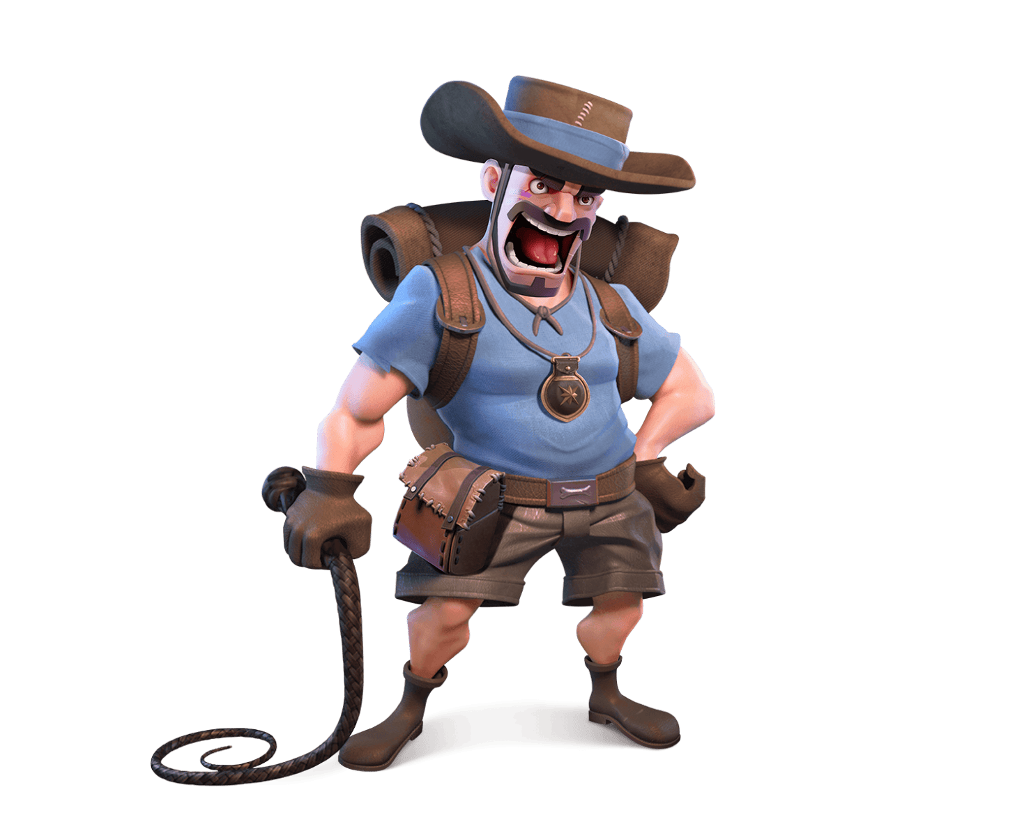 多功能野营防潮垫